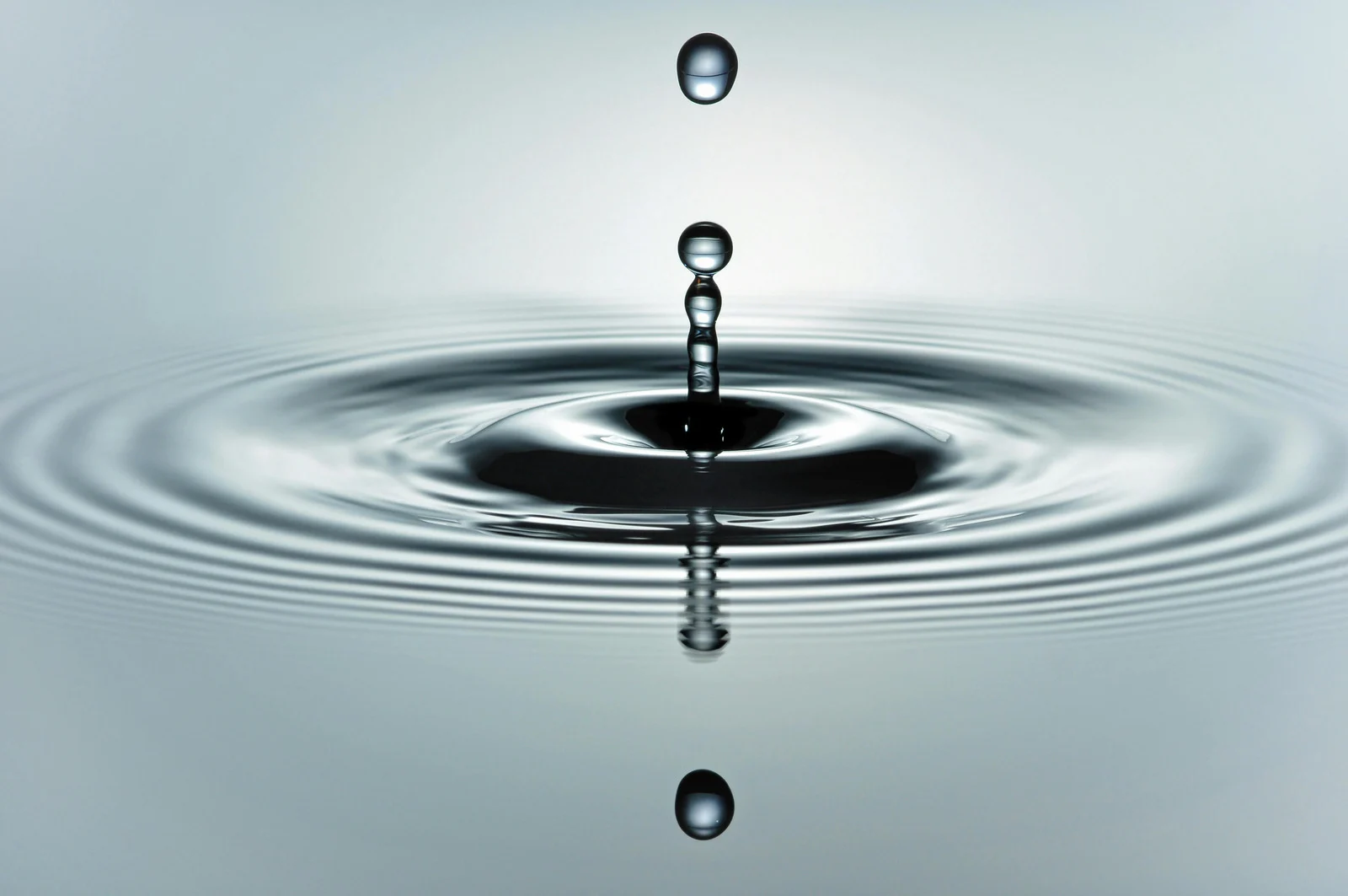 Infusionen - Drip Spa